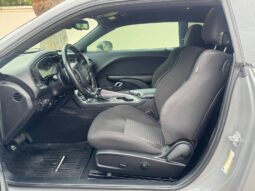 2019 Dodge Challenger GT full