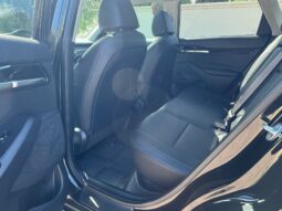 
2021 KIA SELTOS EX full									