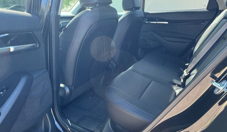 
2021 KIA SELTOS EX full									