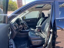 
2021 KIA SELTOS EX full									