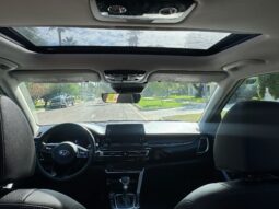 
2021 KIA SELTOS EX full									