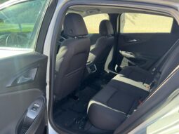 
2022 Chevy Malibu LT full									